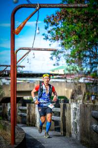 BIB: 
                            <button type="button" onclick="openModal(21774005)" class="btn btn-primary btn-sm float-right btn-popup" data-toggle="modal" data-target=".modal-high-quality">
                        <i class="fas fa-shopping-cart"></i> Add to Cart
                    </button>
                                            <button type="button" onclick="isThisMe(21774005, true)" class="btn btn-success btn-sm float-right btn-popup btn-isme hidden" data-toggle="tooltip" data-placement="bottom" title="นี่คือรูปของคุณใช่ไหม คลิกที่นี่เพื่อเอาเข้าอัลบั้ม">
                        <i class="fas fa-plus"></i> Add to album
                    </button>
                    <button type="button" onclick="isThisMe(21774005, false)" class="btn btn-warning btn-sm float-right btn-popup btn-isnotme hidden">
                        <i class="fas fa-ban"></i> Remove from album
                    </button>